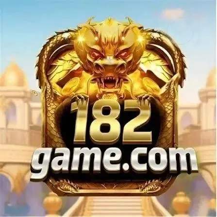 182GAME - Permainan QiuQiu Seru dan Menantang