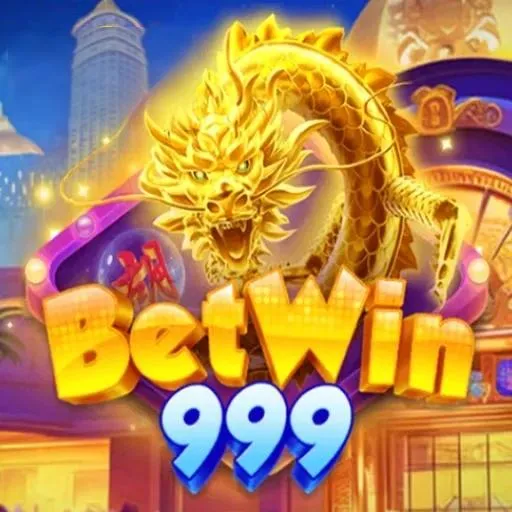 BETWIN999 - Aplikasi Utility Terbaik untuk Kebutuhan Anda