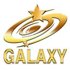 GALAXY77 - Balapan Motor Penuh Akselerasi