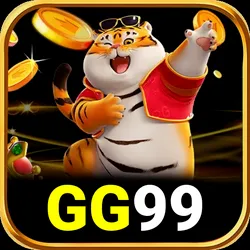 GG99 - Petualangan Seru dalam Dunia ARPG