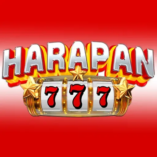 HARAPAN777 - Aplikasi Live Casino Terbaik untuk Pengalaman Bermain Tak Terlupakan