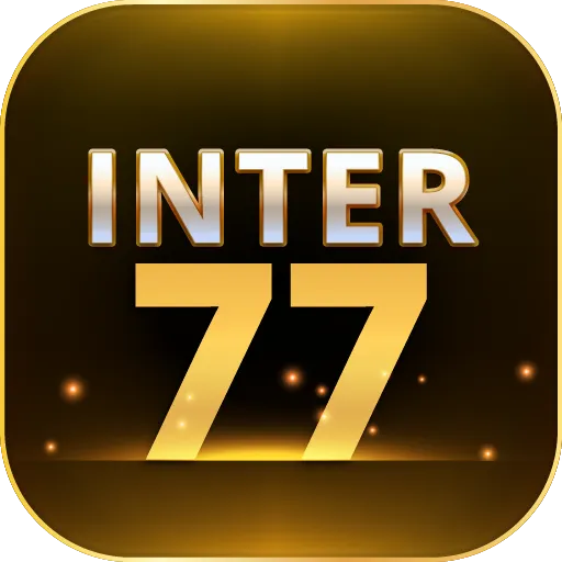INTER77 - Aksi Menegangkan dalam Game FPS