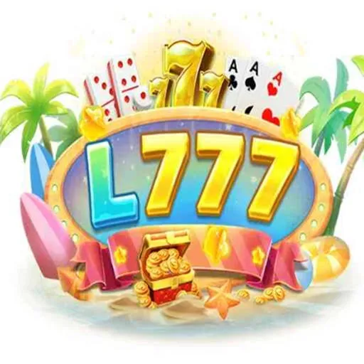 L777 - Game Bingo Seru dan Menarik