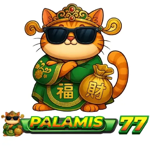 PELAMIS77 - Balap Mobil Seru dan Menegangkan