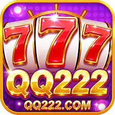 QQ222 - Game Tycoon yang Mengasyikkan