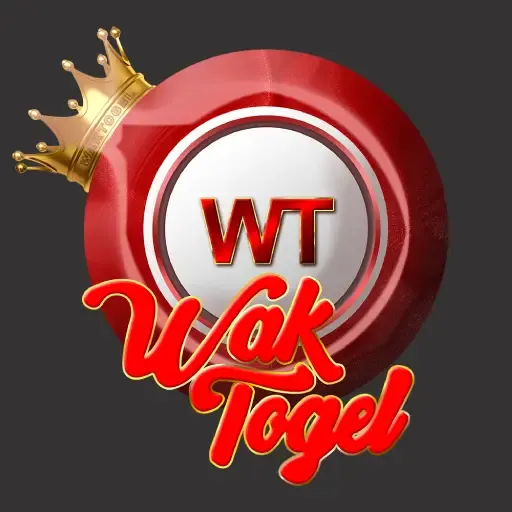 WAKTOGEL - Petualangan Seru di Dunia Fantasi