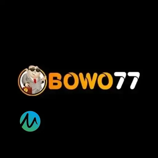 bowo77 — Aplikasi Hub Unduhan